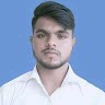 Pintoo Chauhan