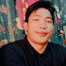 Reyrey Abos