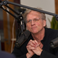 Jelle Koolstra