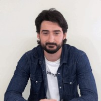 Daniel Prunell