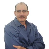 Robert Hassan