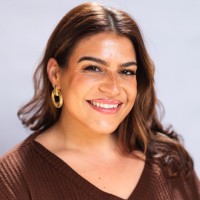 Valerie Ferrante