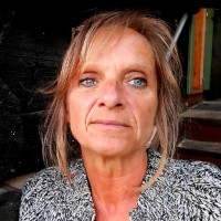 Véronique Conus