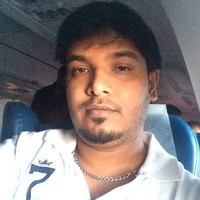 Samsudeen Mohamed Shamil