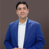 Abhishek Pundir