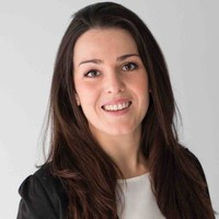 María Araque