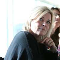 Judy Op Het Veld
