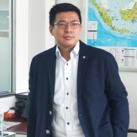 Kristo Aloysius