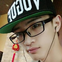 蒋经纬