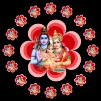 Praveen Kumar Darshanala