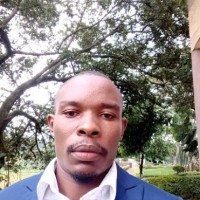 Kevin Kibore