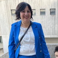Daniela Panichi