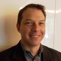 Craig Fleming