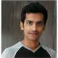 Prashantha K