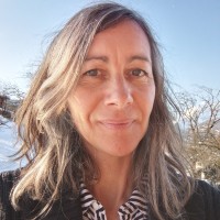 Stéphanie BOTTOLLIER-CURTET