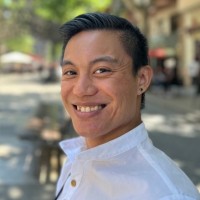 Terrence Eng
