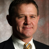 Wes (Emory) Clark
