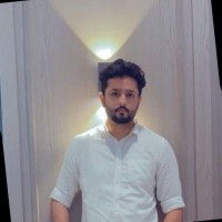 Raghav Sharma