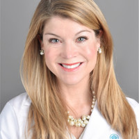 Allison Bickett PhD, MS