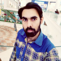 Asif Ali