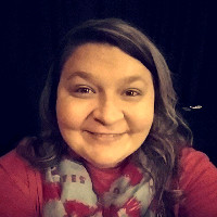 Lindsay Bollheimer
