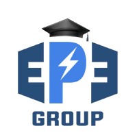 EPE Group