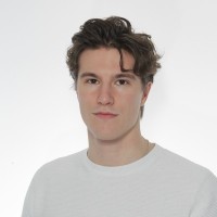 Joni Laakkonen