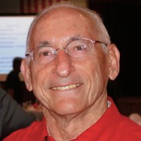 Ralph Zuranski