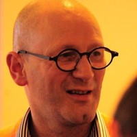 Marc Van den Acker - Oudlln.
