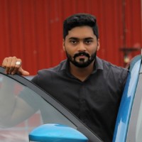 Aman MHAMUNKAR