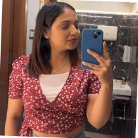 Fiza Quasmi