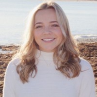 Kayla Brabant