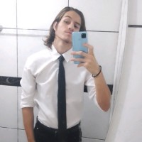 Ademir Rodrigues Neto