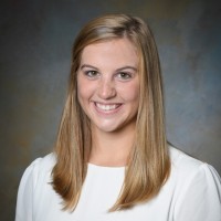 Allison Rogowski