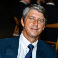 Rui Montellano