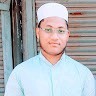 Farid Uddin