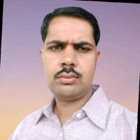 Jitender Singh Tanwar