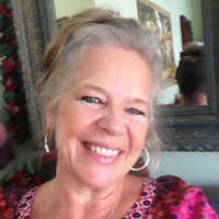 Gail marie Boettger