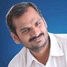 Kamlesh Vaghmashi