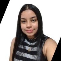 Mayerlys Barraza Villafañe