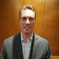 Michael Pendergraph, Pmp, Cpa