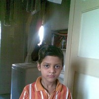 Tarkeshwar Pandey