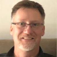 Ed Walter
