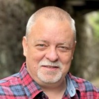 Allen Ahlvin