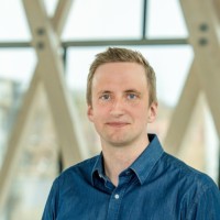Pär Fastevik