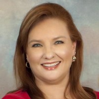 Michelle Wertz