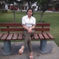 NATALIA LISBET TAPIA DIAZ