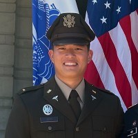 Hyuntae Joo