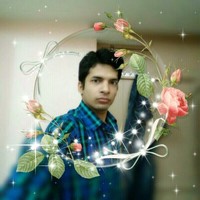 Chandresh Kumar