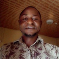 Adekunle David